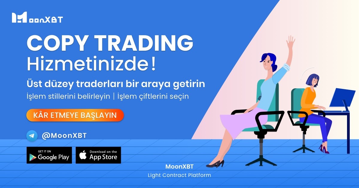 moonxbt