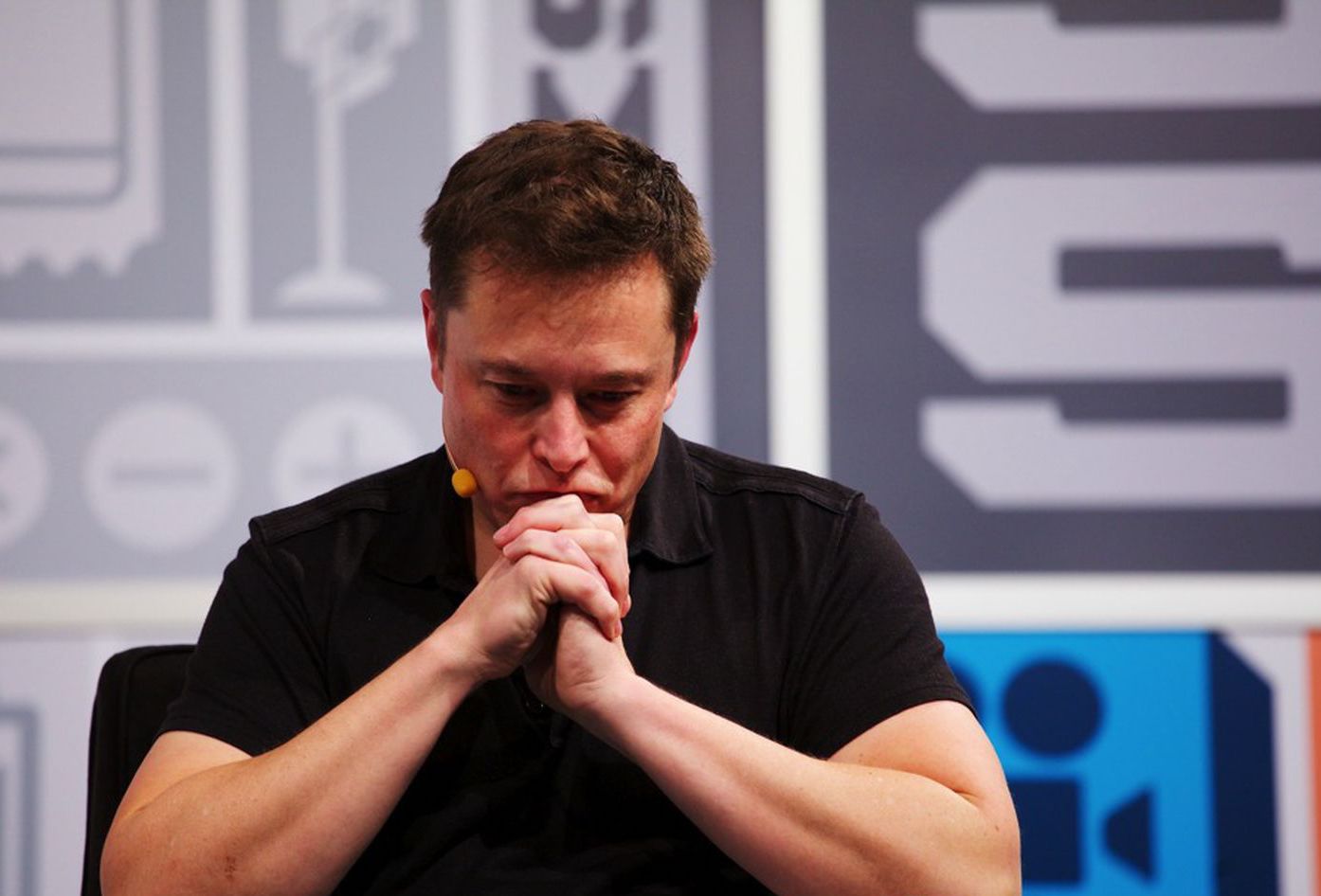 musk7