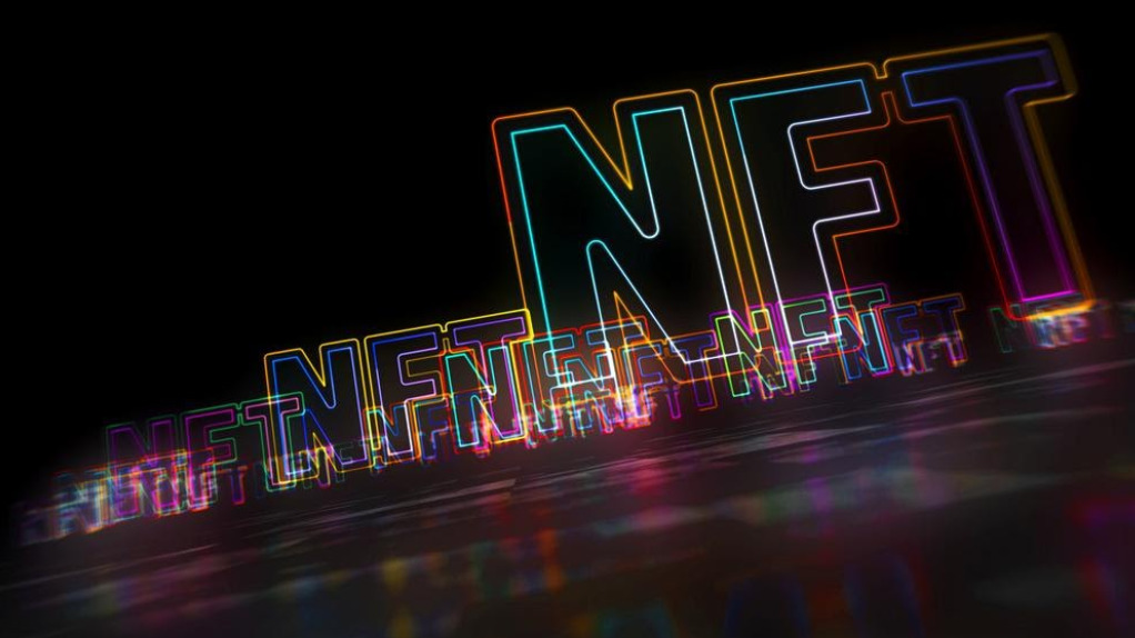 nft
