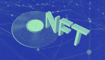nft music