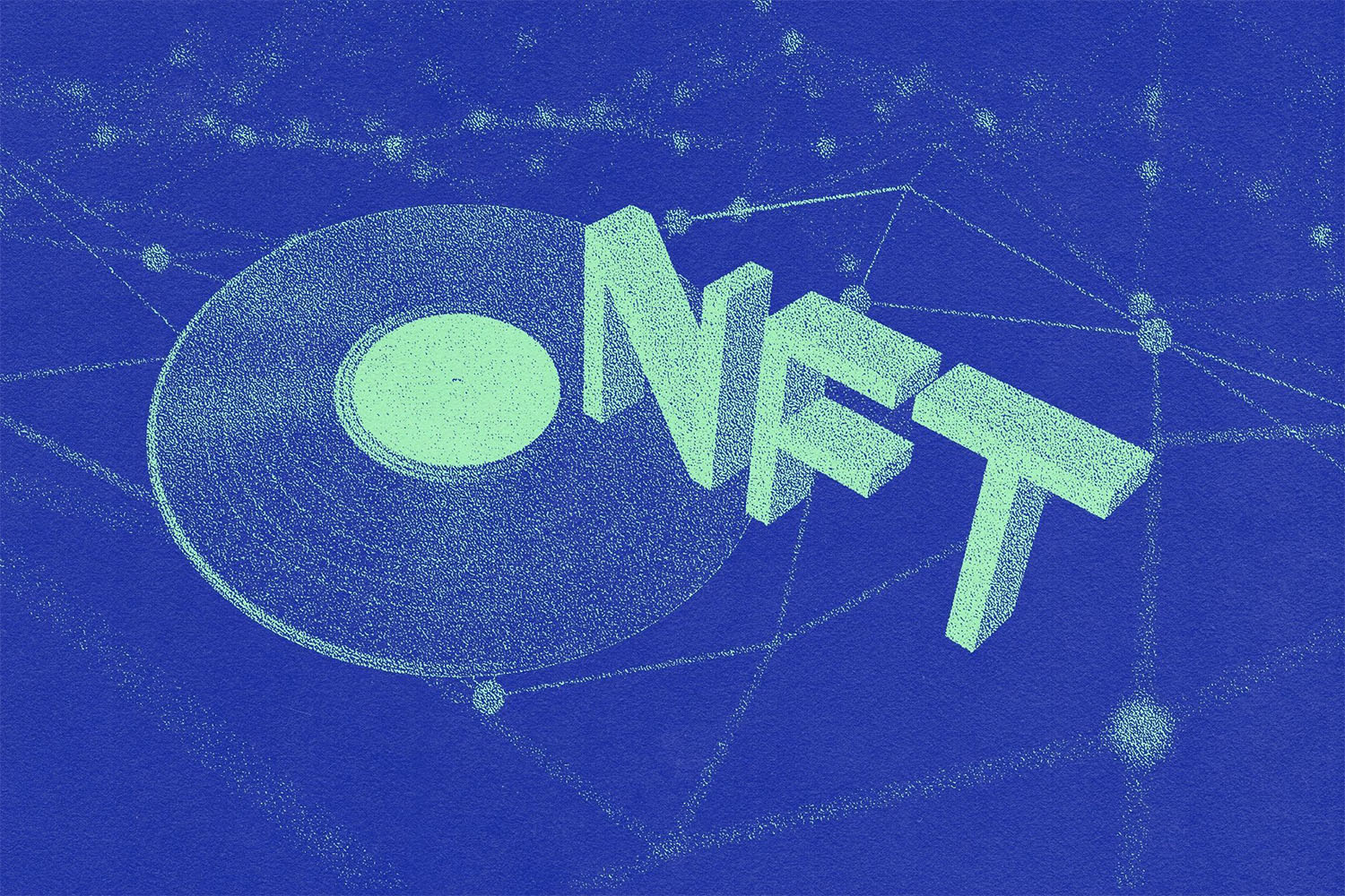 nft music