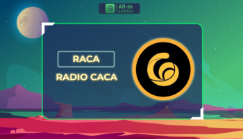 radio caca raca