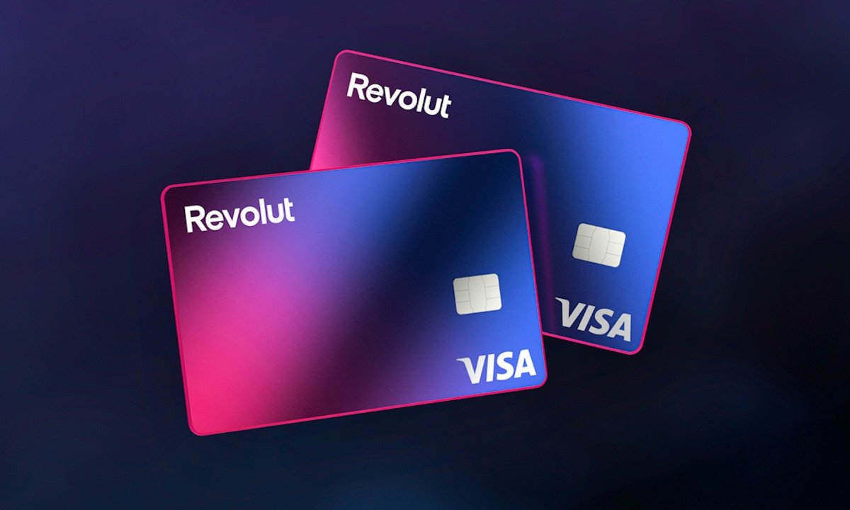 revolut.jpg