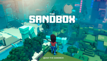 sandbox 316