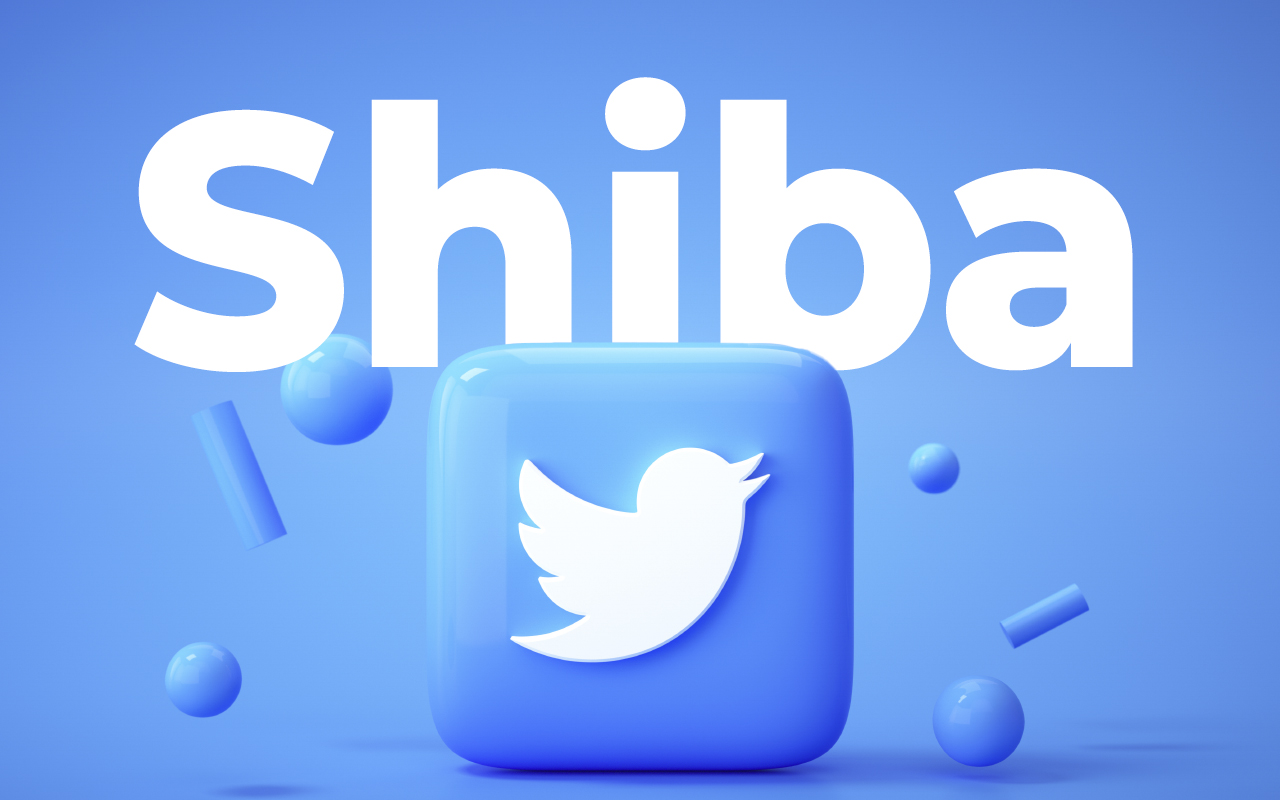 shiba-inu-twitter.jpg