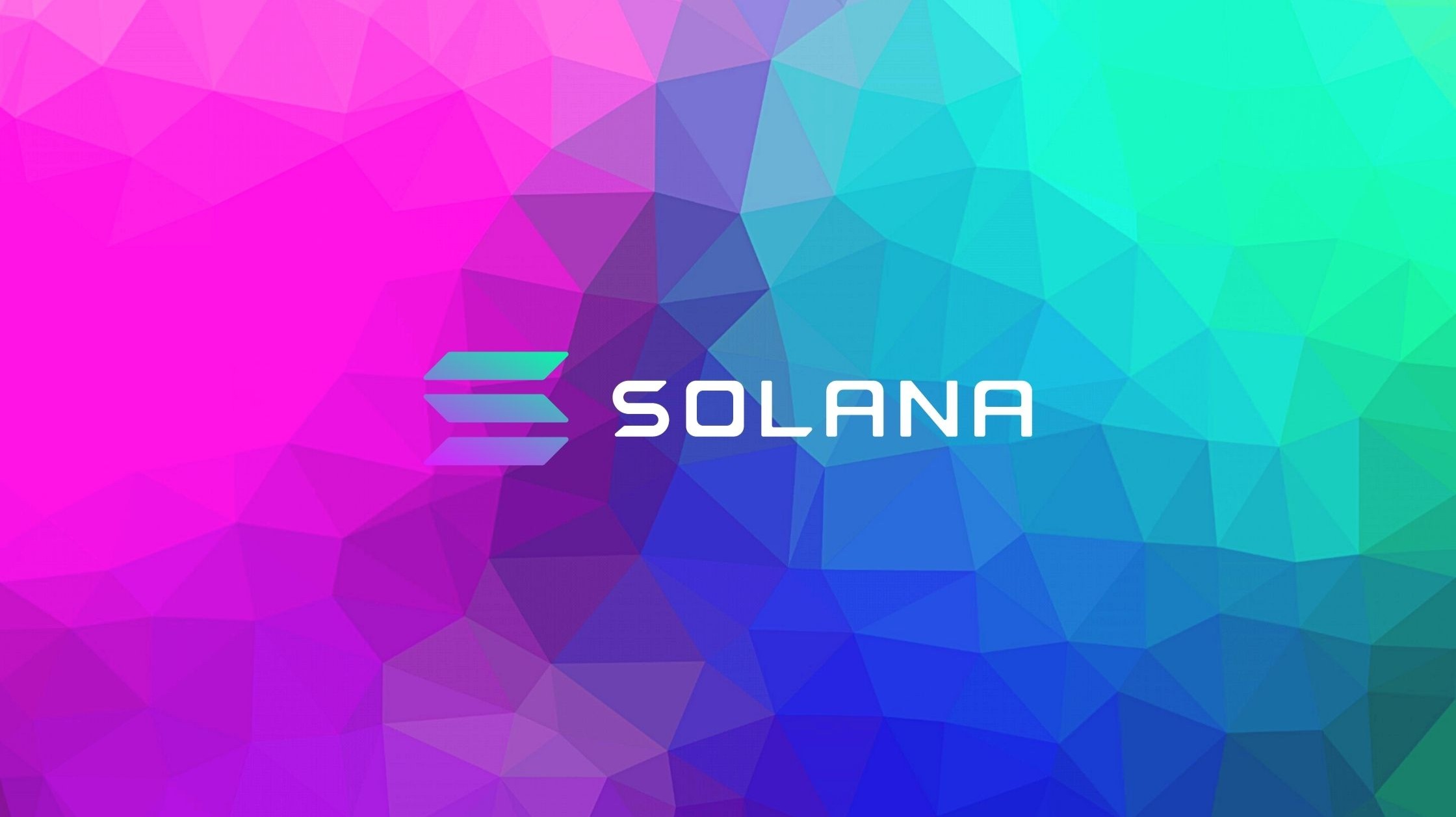 solana