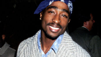 tupac nft