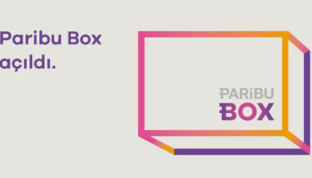 1639127329 Paribu Box Bulten