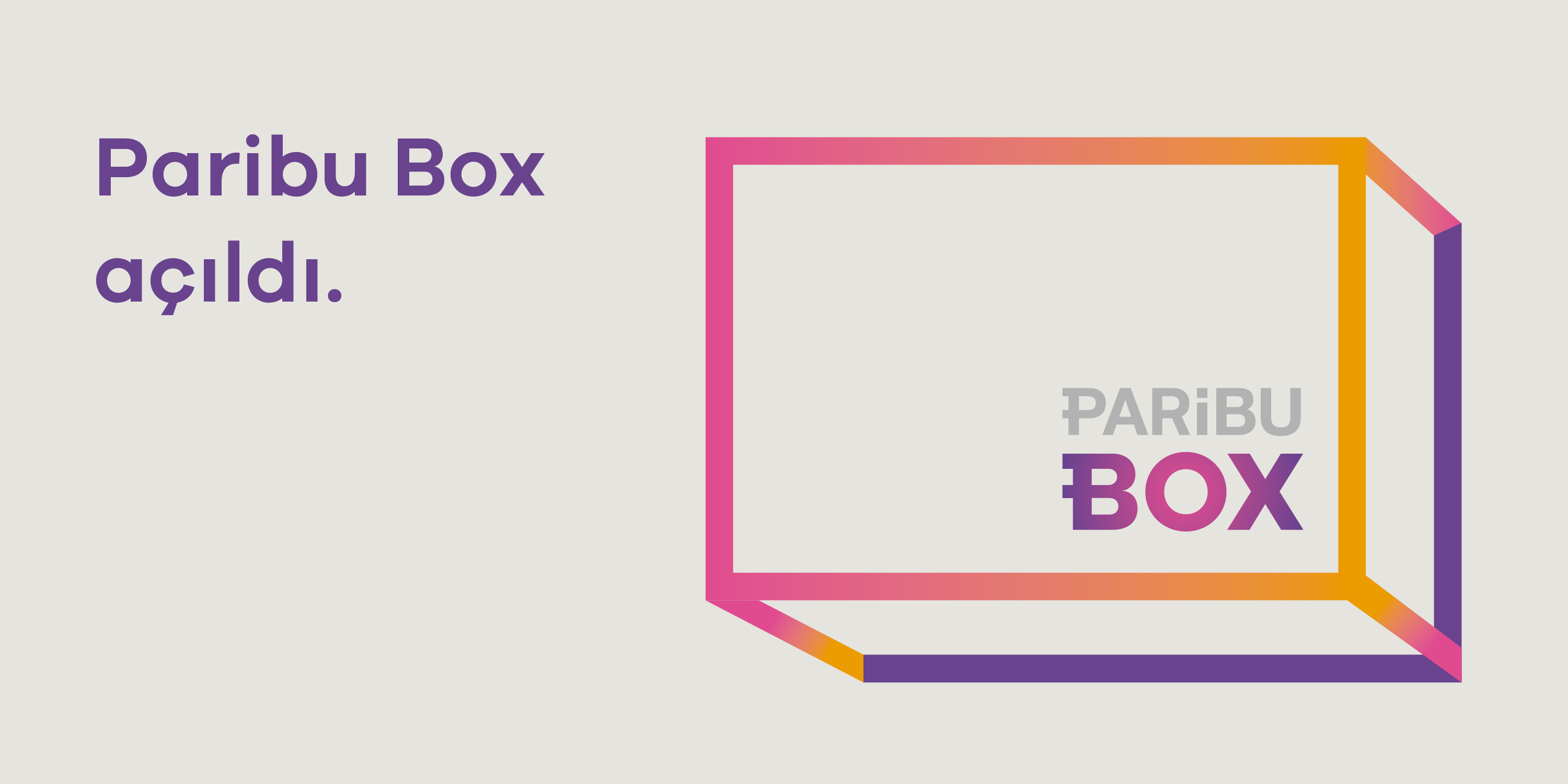 1639127329_Paribu_Box_Bulten.jpg