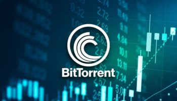 BitTorrent