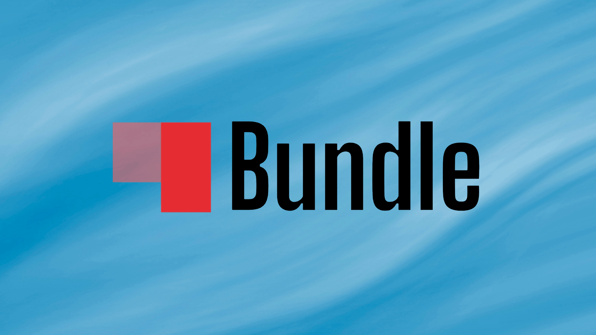 Bundle NFT