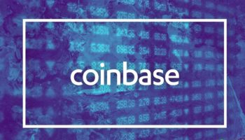 Coinbase metaverse