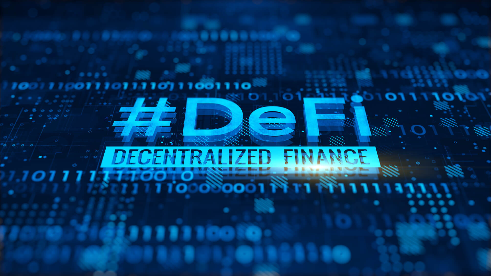 DEFI