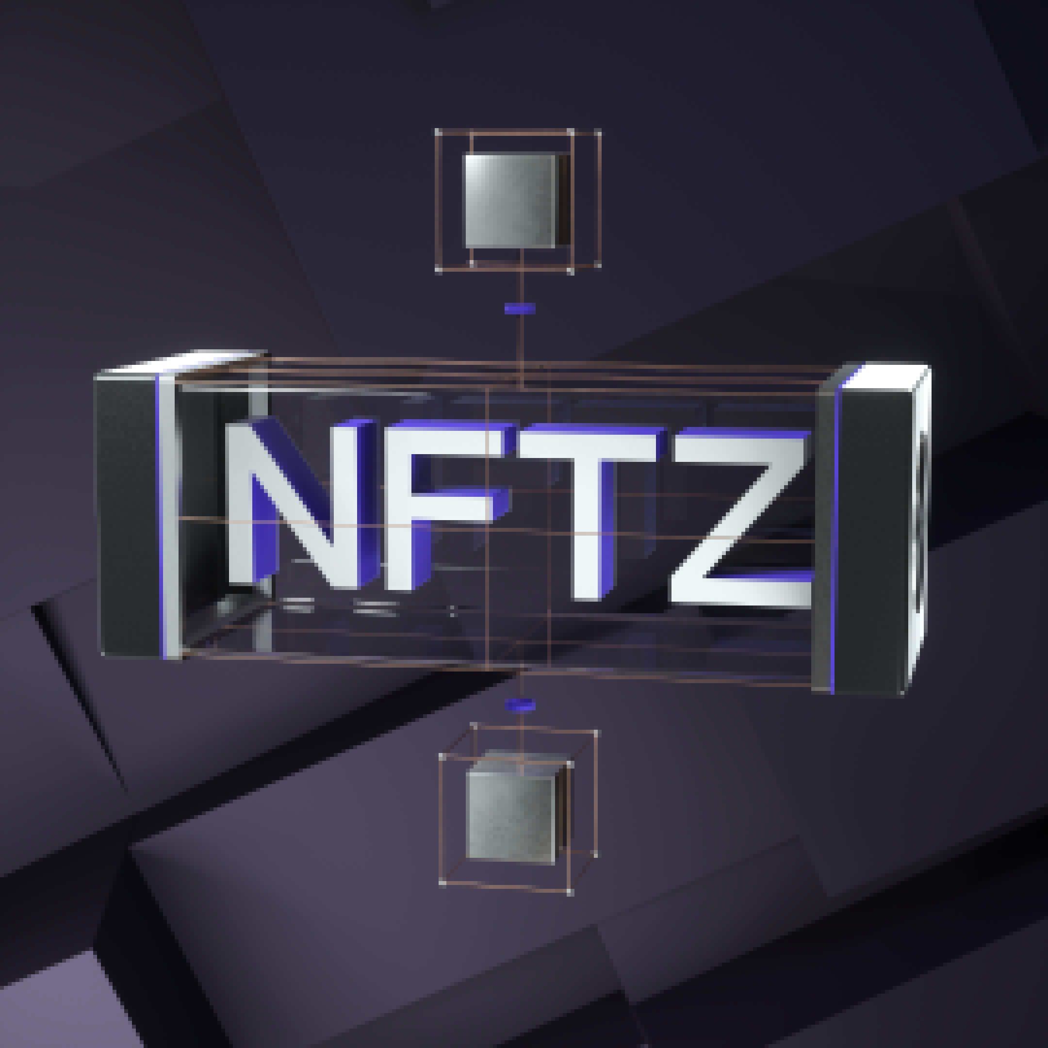 NTFZ