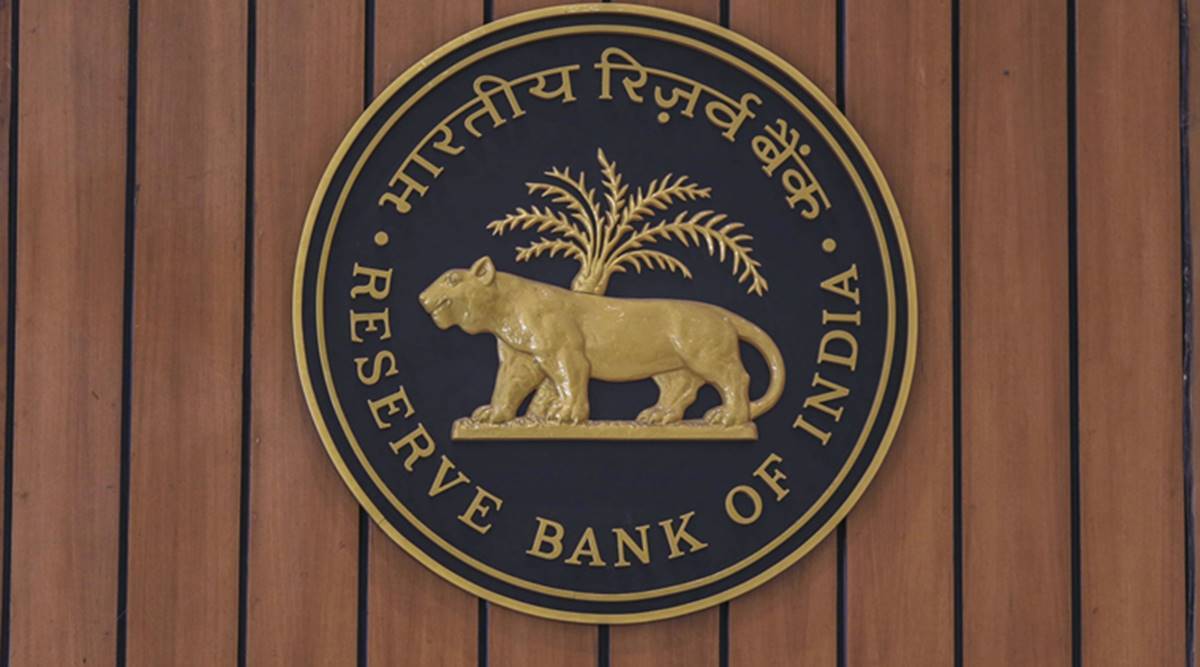 RBI 1