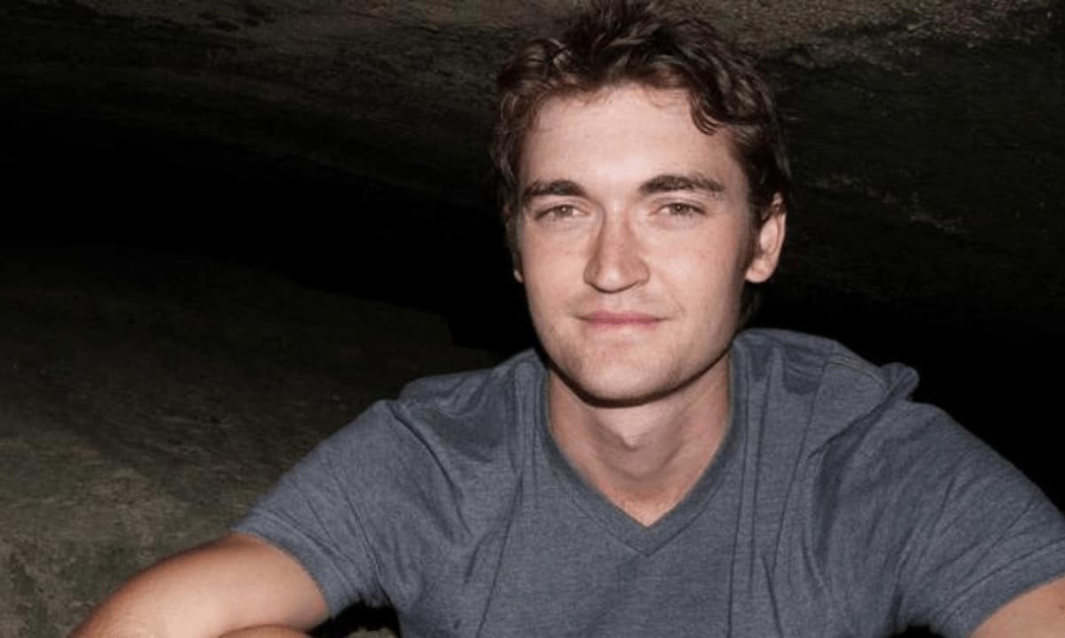Ross-Ulbricht.jpg