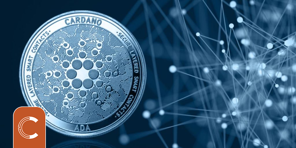 Kripto Analisti Capo, Cardano’nun (ADA) 10 Dolara Ulaşabileceğini Söylüyor