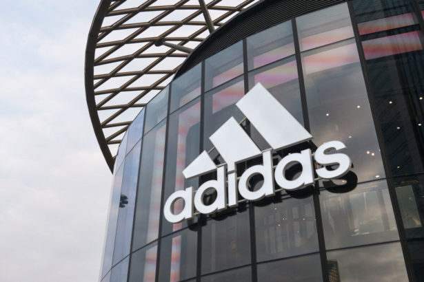 adidas 1
