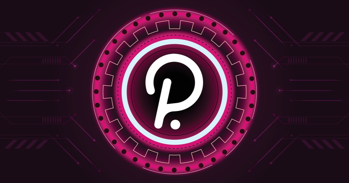 alman telekom devi deutsche telekom polkadotu destekliyor