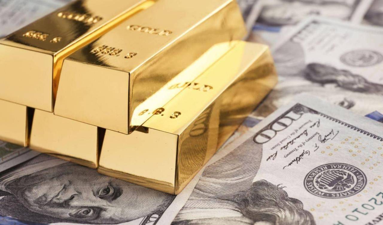 altin dolar piyasasinda son durum ne