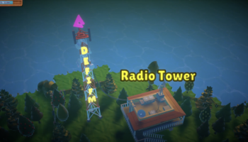 audius metaversede bir radyo istasyonu kurdu 4