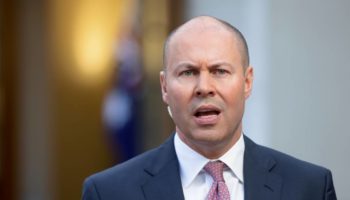 avustralya maliye bakani kripto varliklarin dahil oldugu buyuk bir reform planliyor