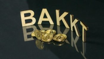 bakkt