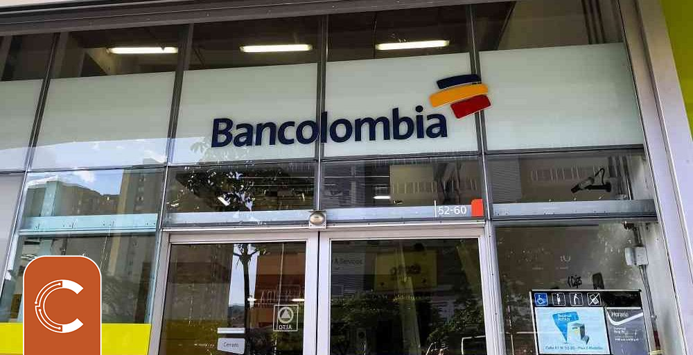 bancolombia-1000x512.jpg