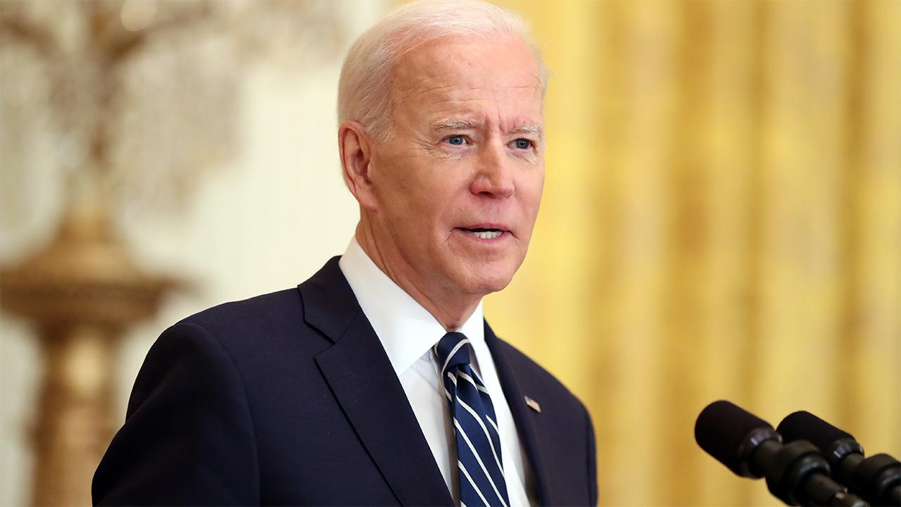 biden 2