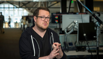 billy markus dogecoin