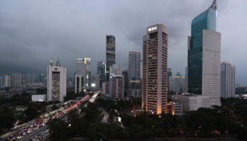 binance ve mdi ventures endonezyada kripto platformu kuruyor 4