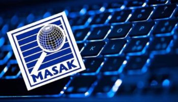 binancee turkiyede 8 milyon lira ceza kesildigi bildiriliyor