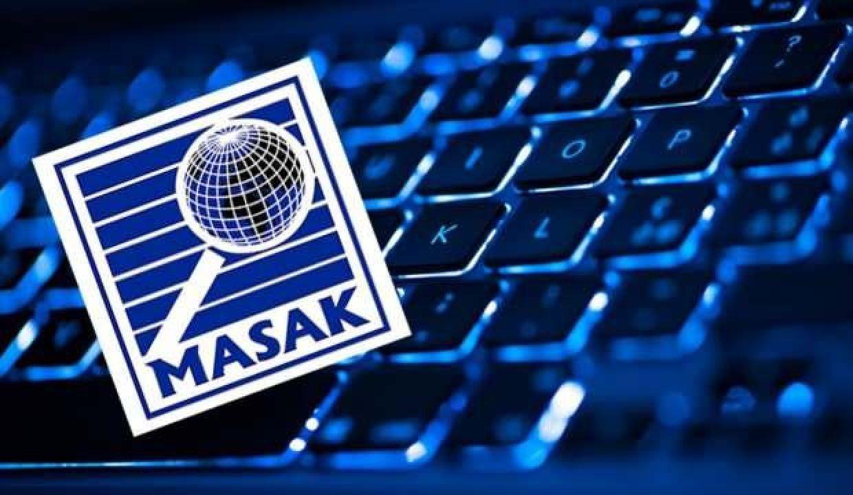 binancee turkiyede 8 milyon lira ceza kesildigi bildiriliyor