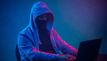 bir defi projesi daha saldiriya ugradi 5