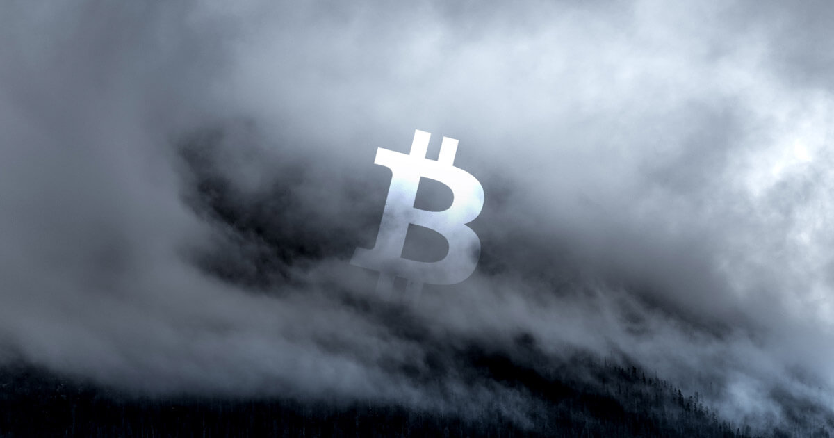 bitcoin 42 000 dolari gordu el salvador yeniden satin aldi