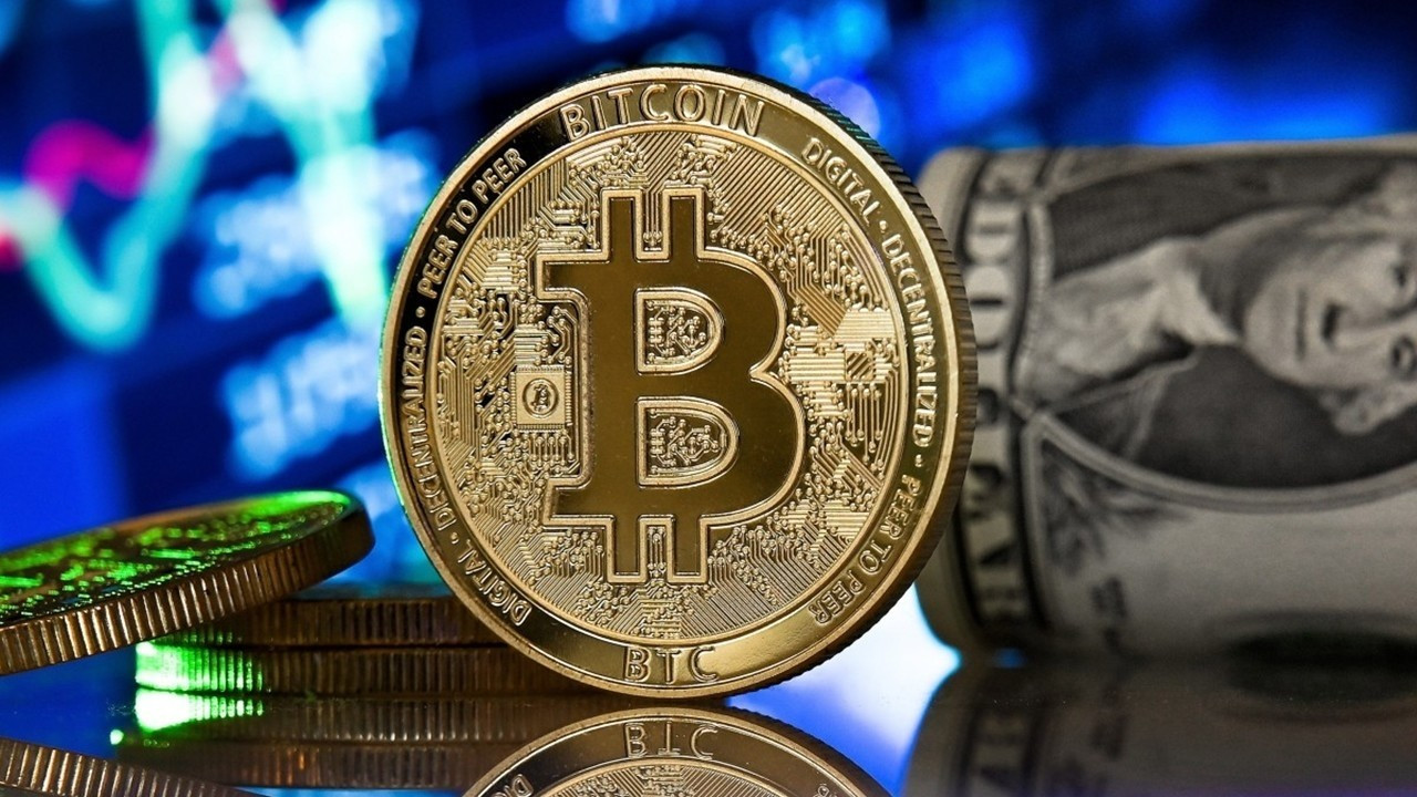 bitcoin 5ylM cover 2