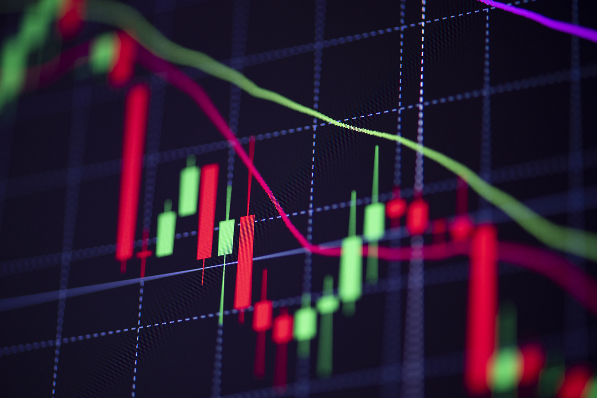 bitcoin btc fiyat analizi olumsuz sinyaller gosteriyor onemli seviyeler neler