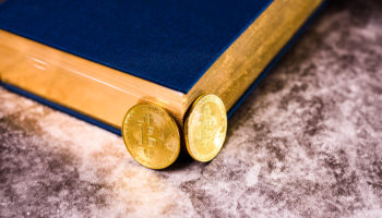 bitcoinin toplam arzinin yuzde 90i cikarildi