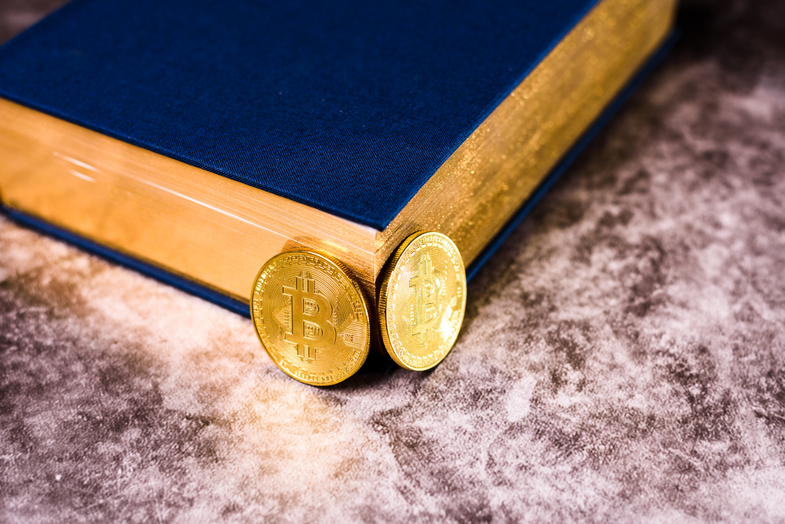 bitcoinin toplam arzinin yuzde 90i cikarildi