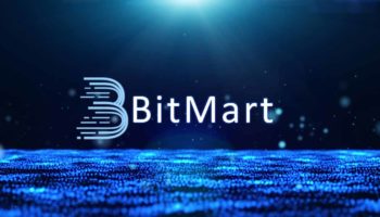 bitmart ceosu saldiri hakkinda aciklama yapti