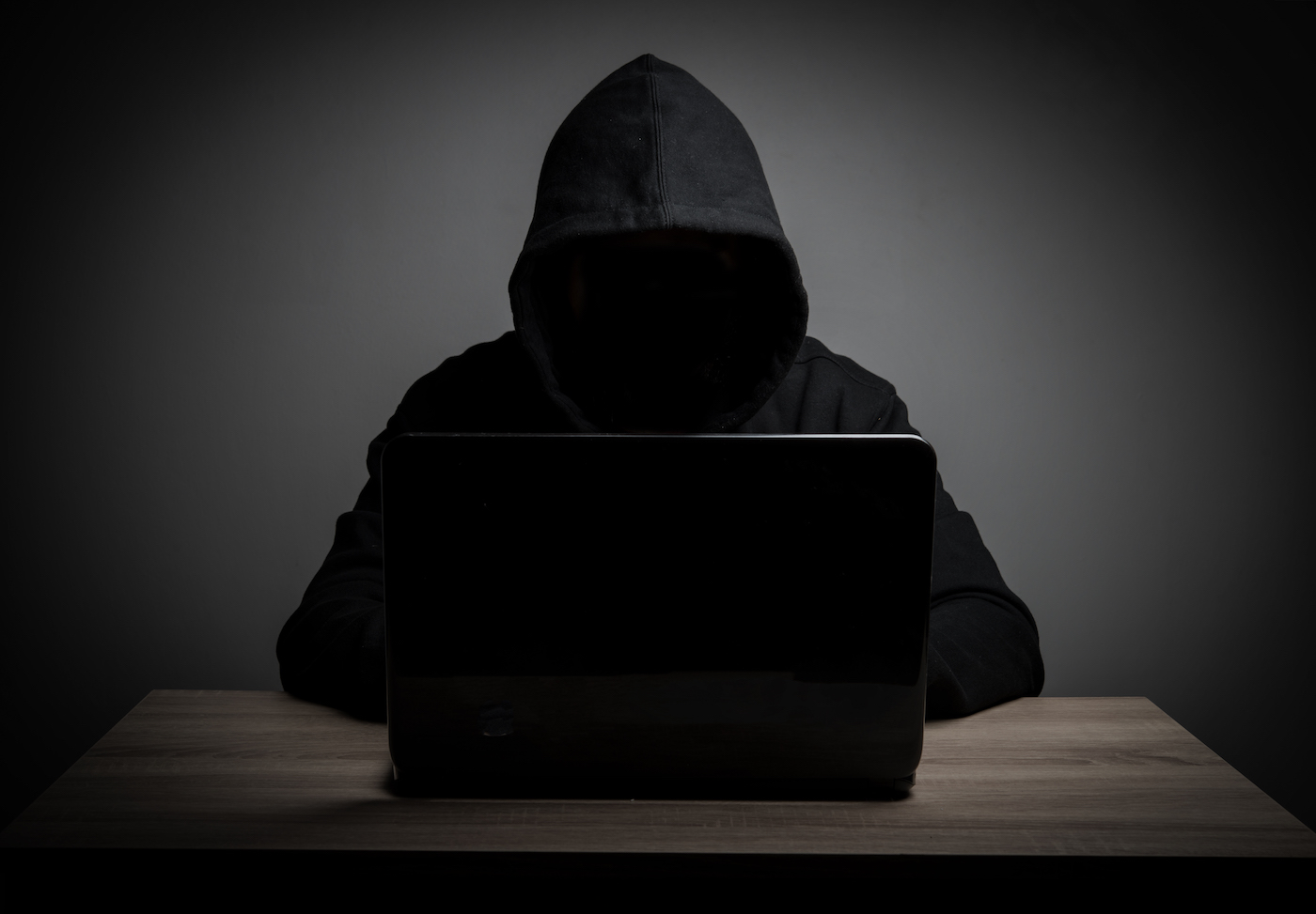 bitmart hack