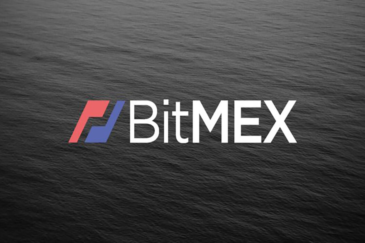bitmex kendi tokenini piyasaya suruyor mevcut ve yeni kullanicilar icin airdrop duyuruldu