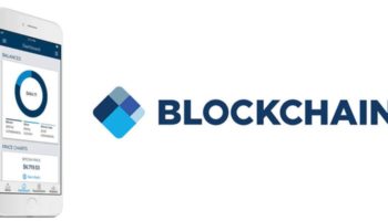 blockchain nft