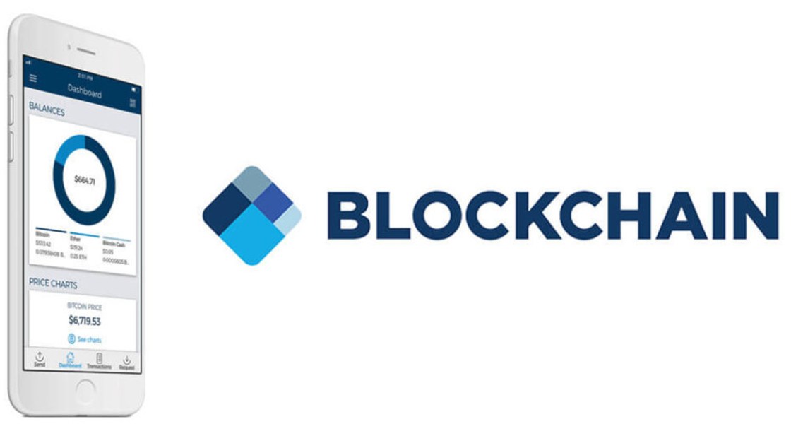 blockchain nft