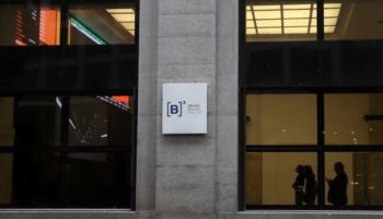 brezilya borsasi b3 kripto piyasasina girmeyi planliyor