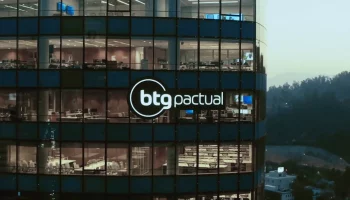 brezilyanin en buyuk yatirim bankasi ethereum fonu baslatti