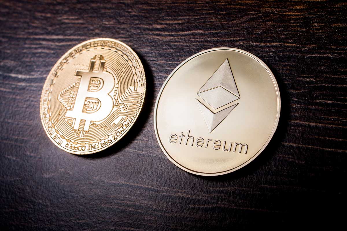 btc eth 1