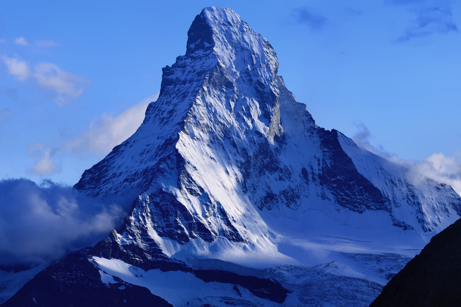 btc-zirve.jpg