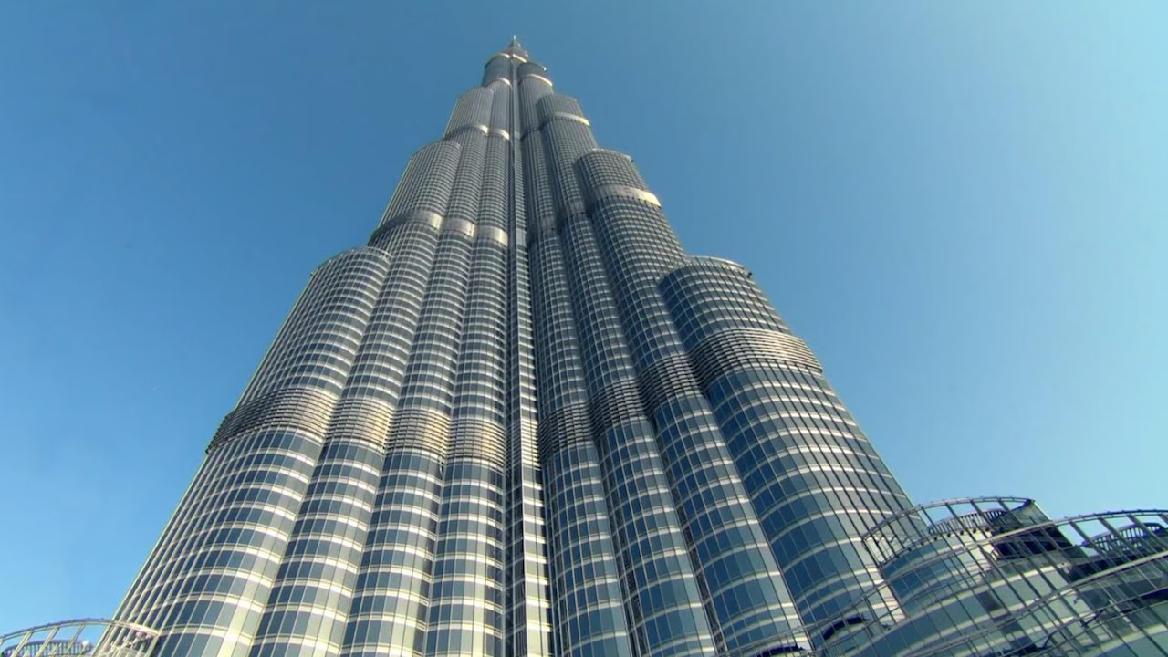 burj.jpg