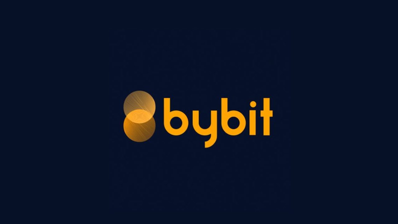 bybit-111.jpg